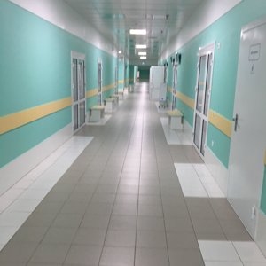 Медицинский центр серсо екатеринбург