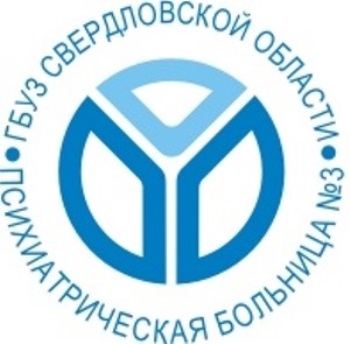 Поликлиника 1 ухта официальный сайт