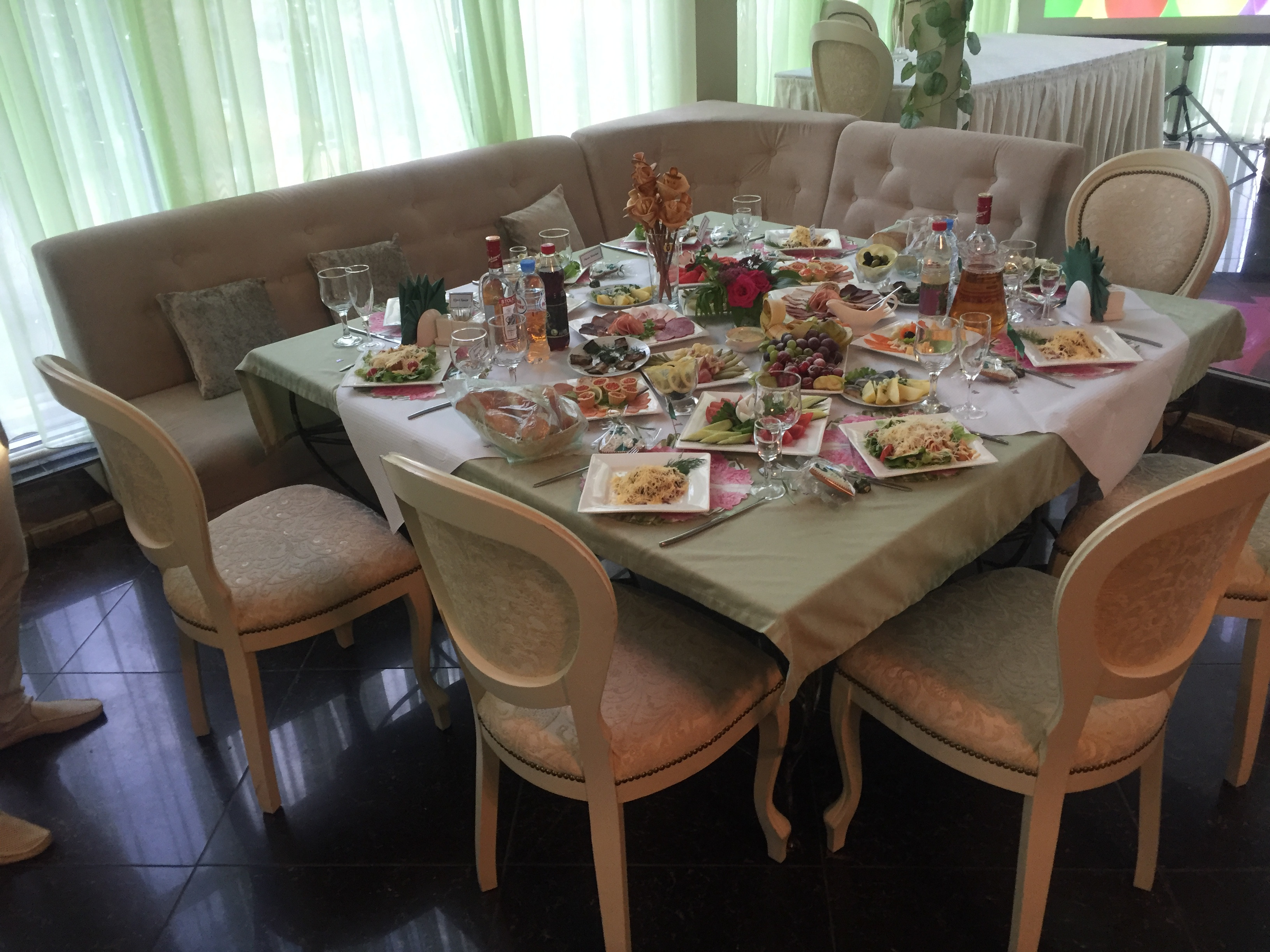 Fashion cafe, кафе, Гск Механик, Шекснинская, 36Б, Волгоград — 2ГИС