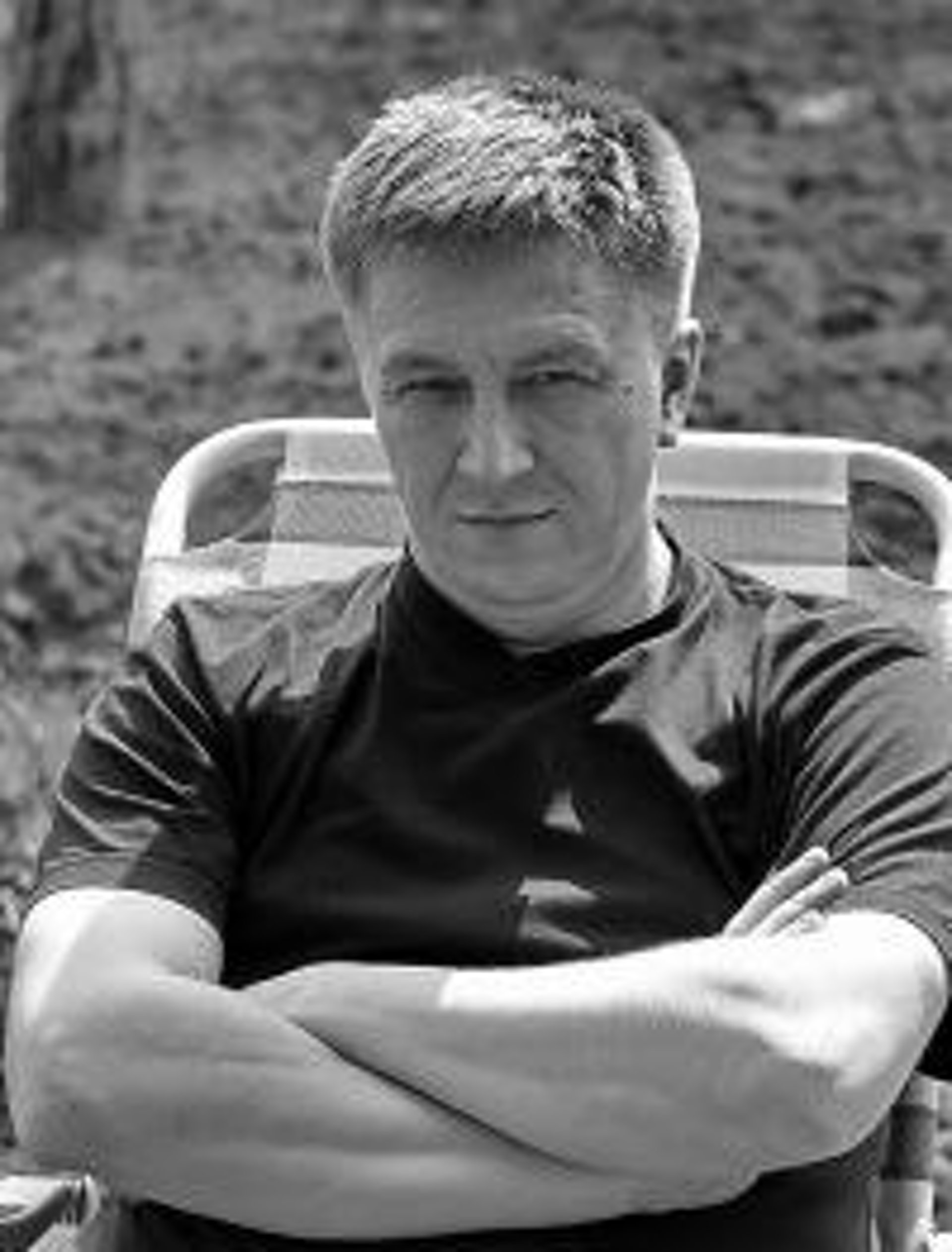 Магазин Прайд Орел Официальный Магазин Прайд Орел Официальный