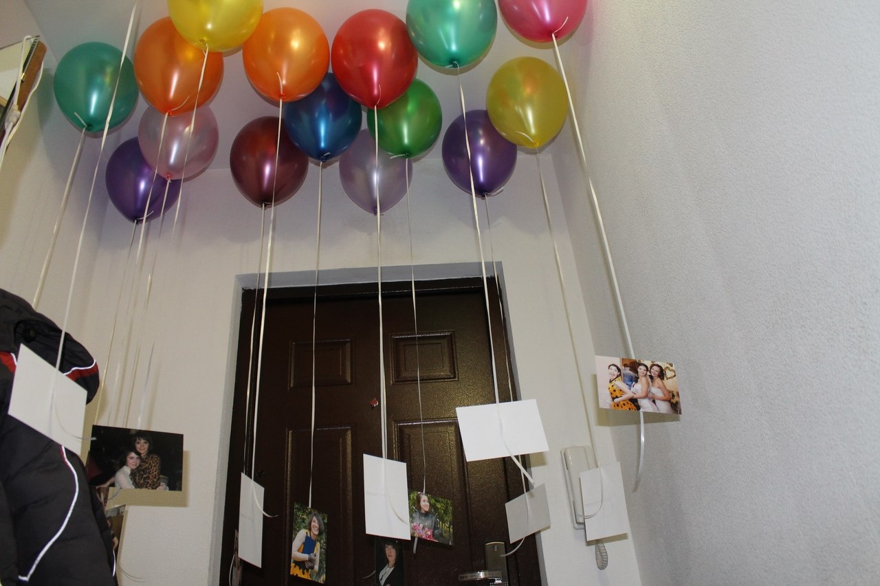 https://cdn.flamp.ru/4f0d03fcbc9c578cacf834952a8a2030.jpg
