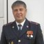 Евгений Яковлев