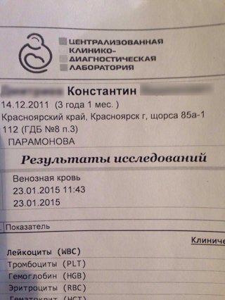 Стоматологическая поликлиника на белова брест