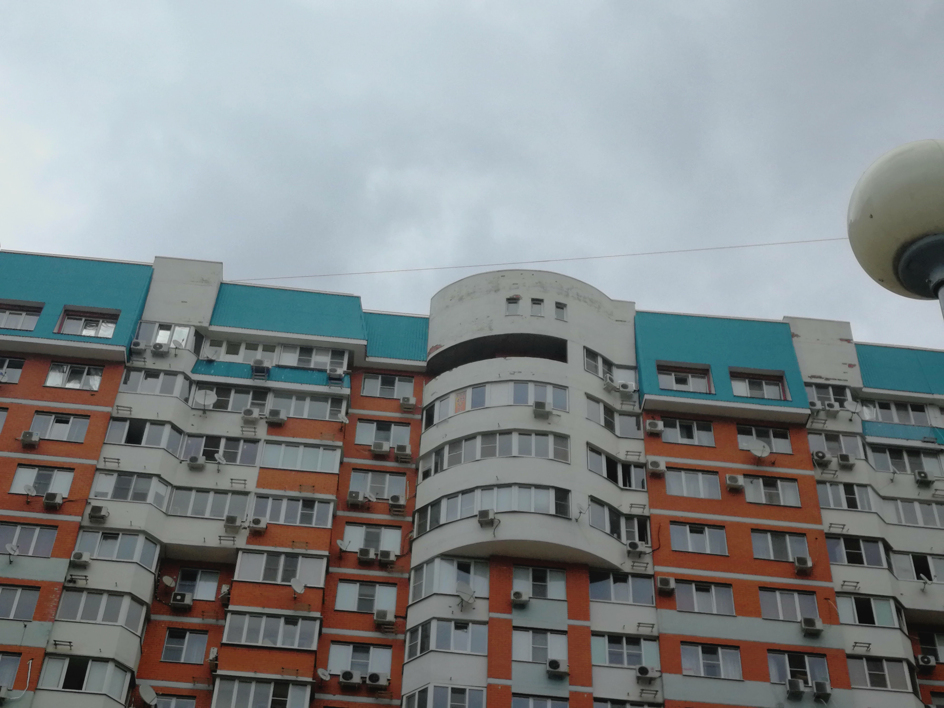 Балкон плюс, ооо, компания в краснодаре - отзыв и оценка - а.