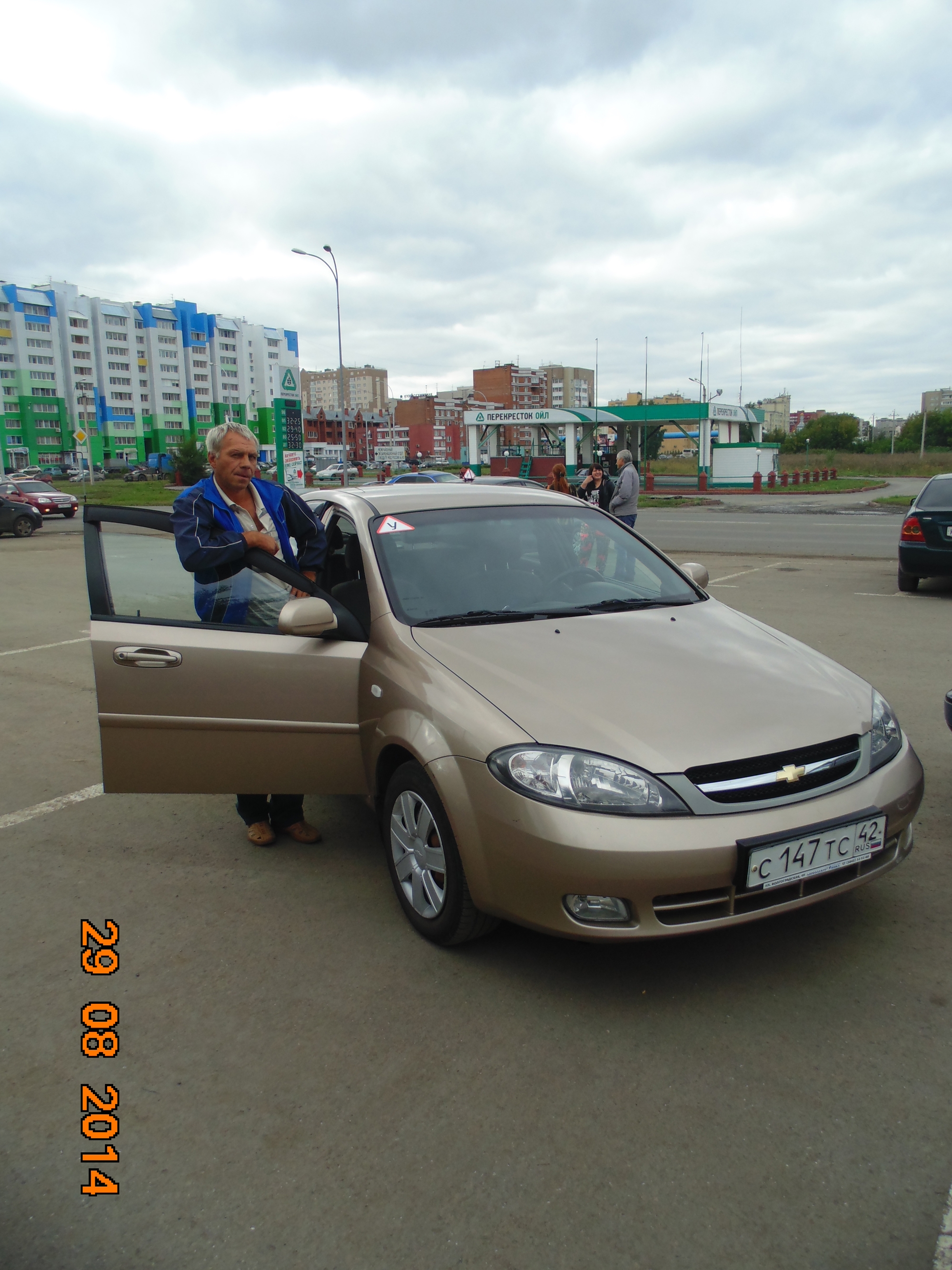 Автокласс плюс, автошкола, Соборная улица, 8, Кемерово — 2ГИС