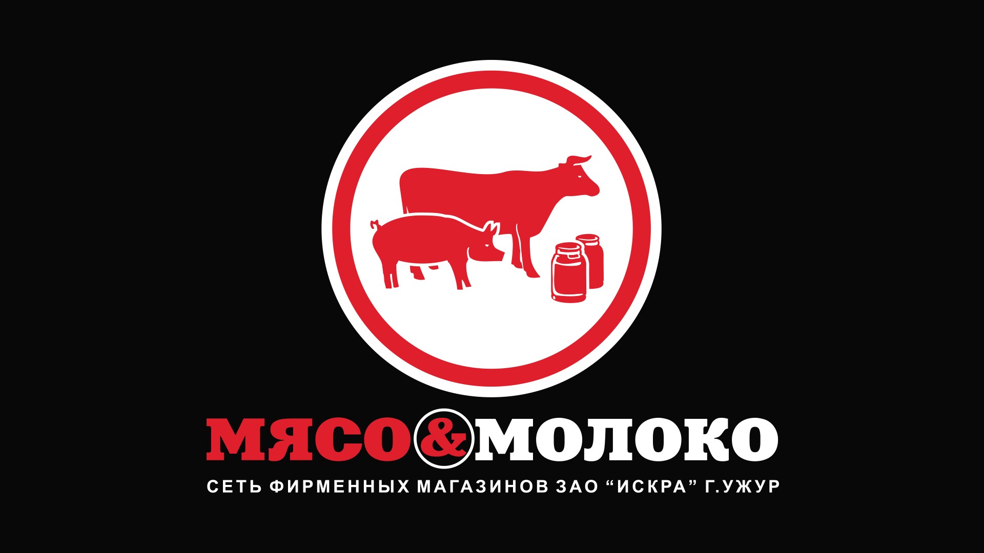 Детские платные поликлиники астана