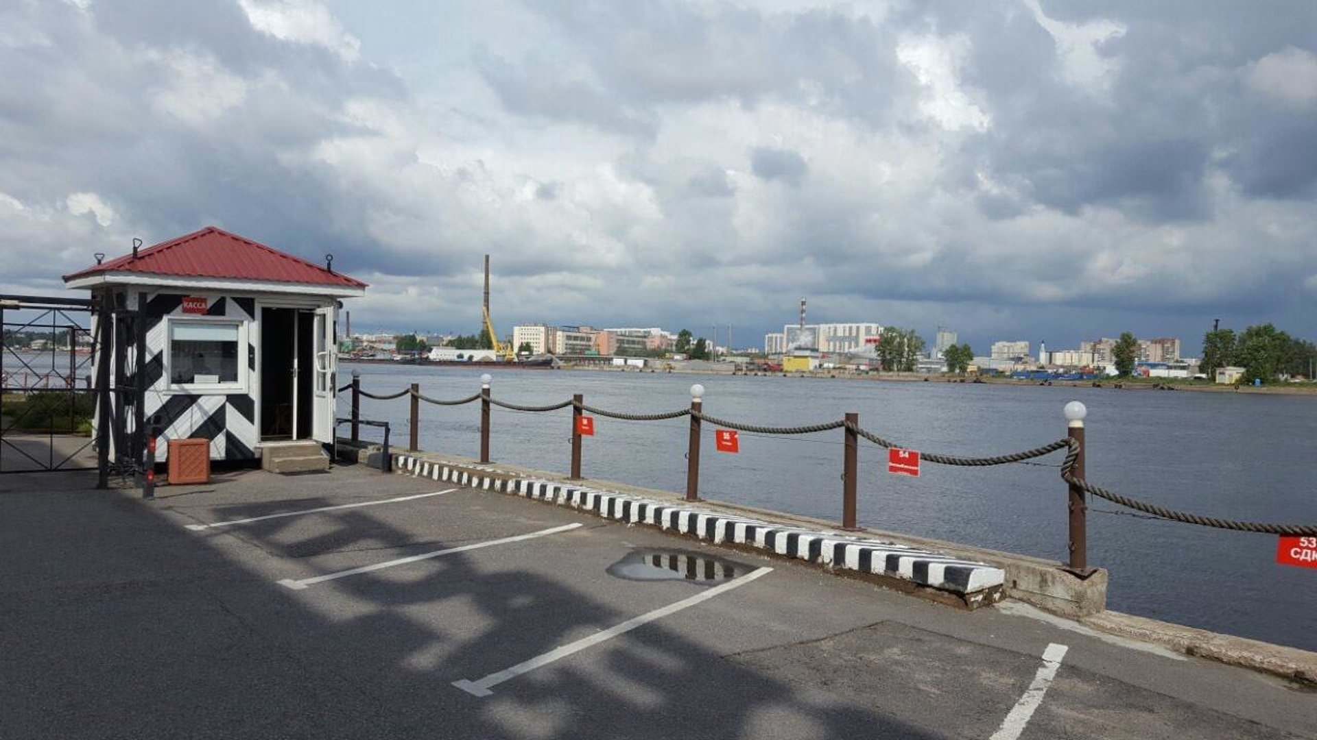 Петровско-Спасская Мануфактура, бизнес-центр, проспект Обуховской Обороны,  86 лит К, Санкт-Петербург — 2ГИС