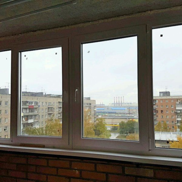 Фотографии компании абк, склад-магазин в новосибирске на дек.
