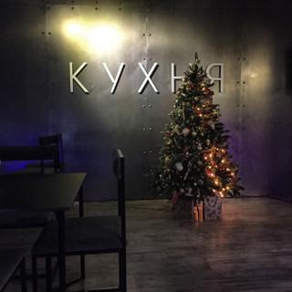 Круглосуточная доставка воды на заказ