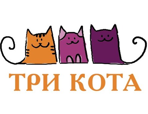 Ветеринарная клиника германии