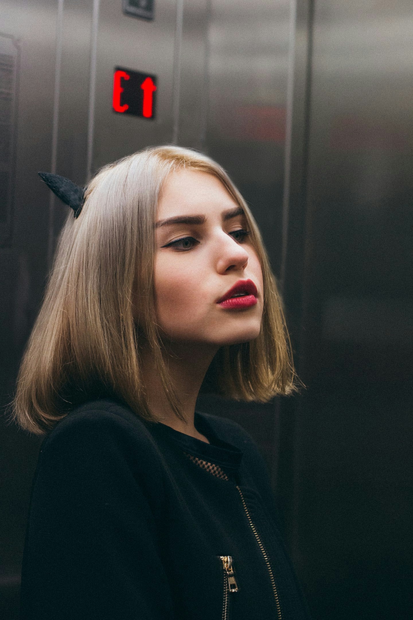 Восстановленные Фото С Телефона Девушки Восстановленные Фото С Телефона Девушки