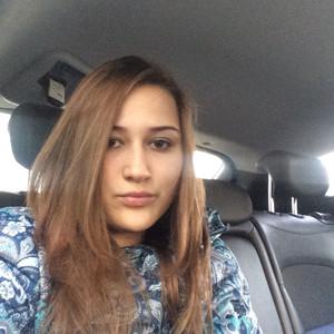 Поздравление елена александровна Поздравление елена александровна