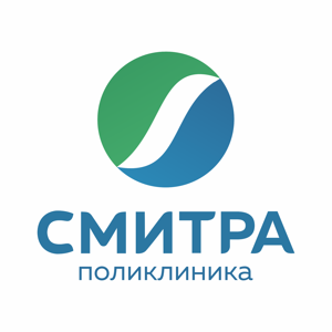 ваше здоровье новосибирск отзывы на флампе ваше здоровье новосибирск отзывы на флампе