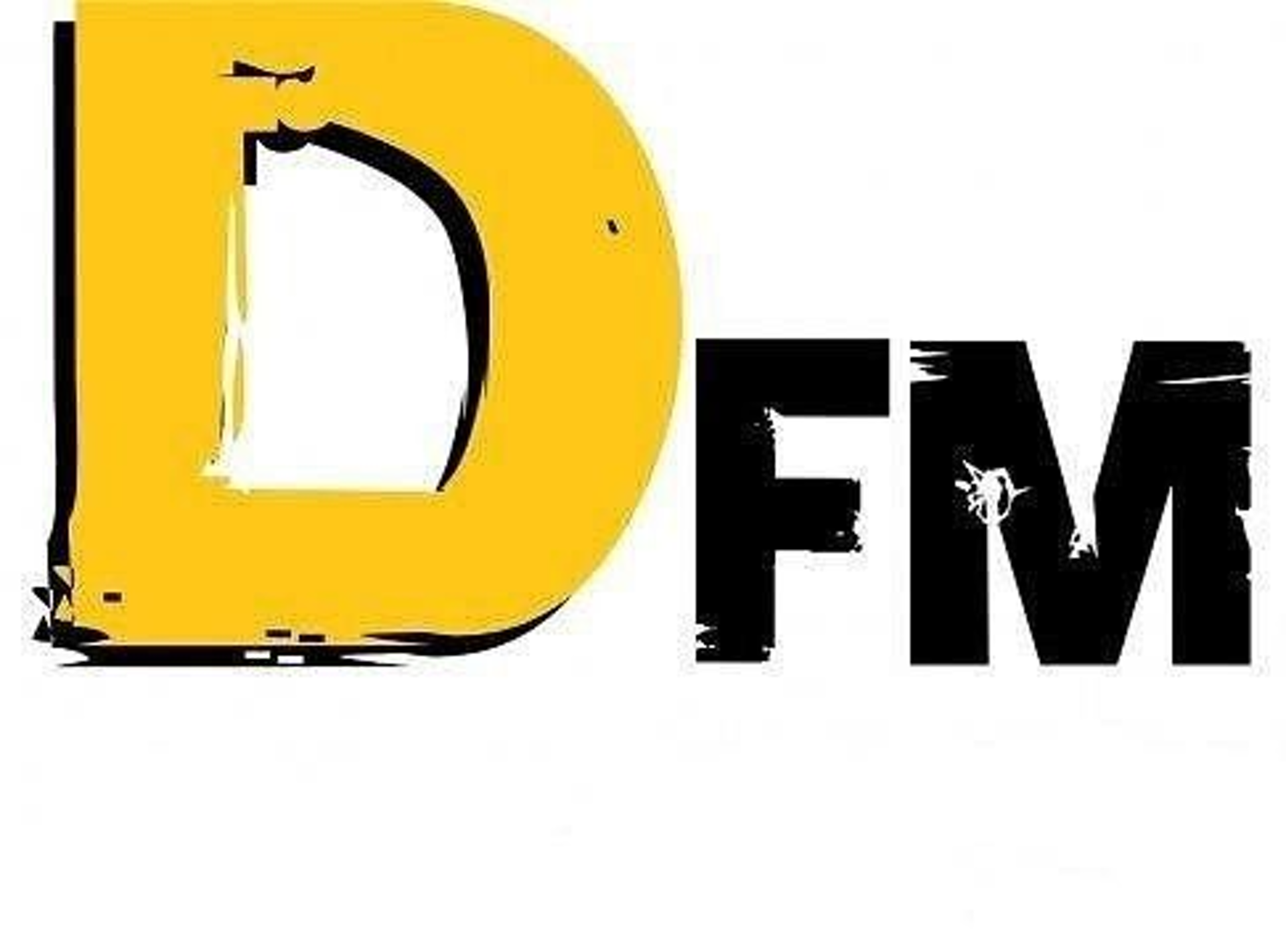 Dfm Новосибирск, Fm 103.9, Галущака, 7, Новосибирск — 2ГИС