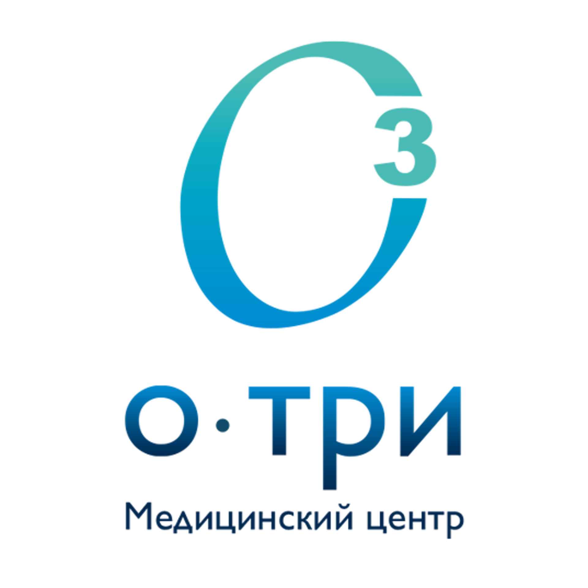 Процвет, главный офис, проспект Луначарского, 13 к1, Санкт-Петербург — 2ГИС