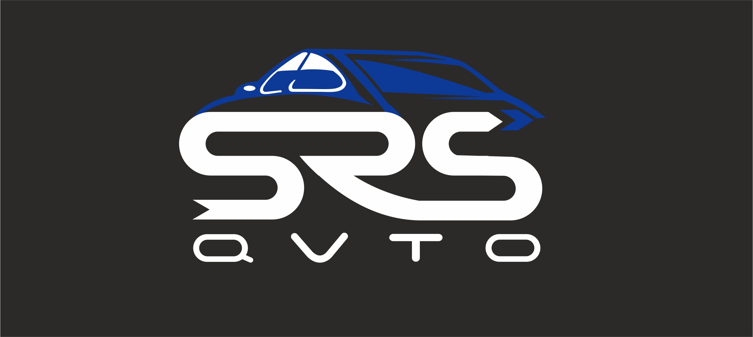 Srs-avto, автосервис, Горьковское шоссе, 28ж, Казань — 2ГИС