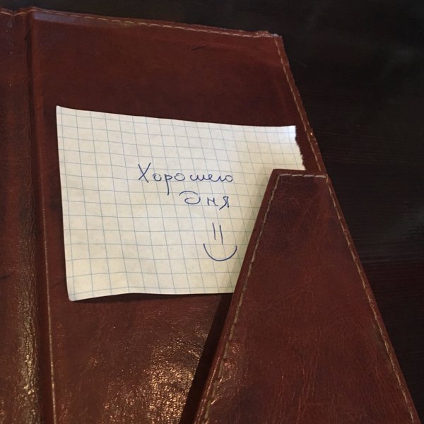бизнес ланч челябинск доставка суши бизнес ланч челябинск доставка суши