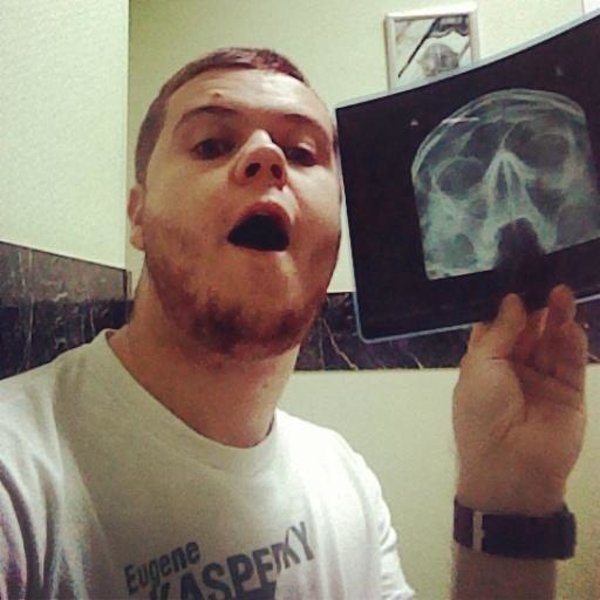 Поликлиника медси грузинский пер д 3а