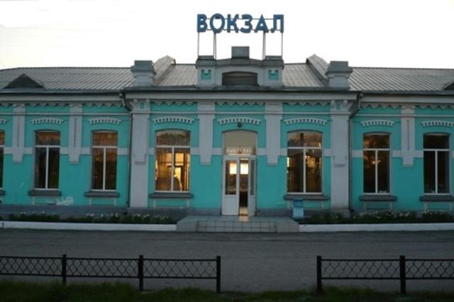 Үлкен ит стиліндегі фотосурет Қынаптың диаметрі қандай?