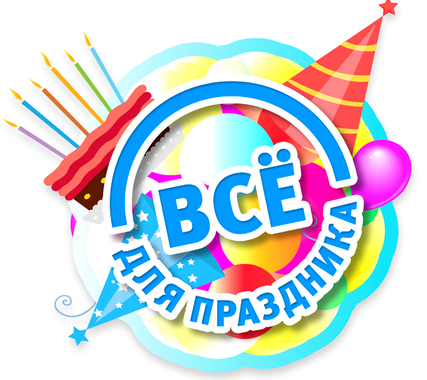 Какие народные праздники в россии
