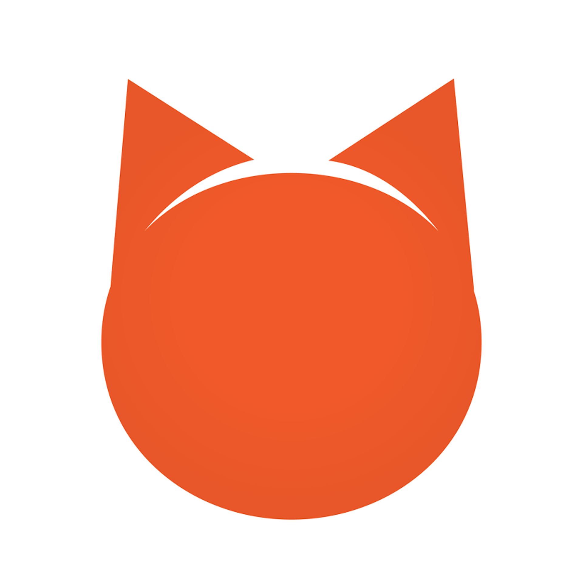 Petshop.ru лого. ПЕТШОП зоотовары. Pet shop зоомагазин логотип. Логотип петшопа.