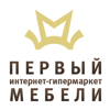 https://cdn.flamp.ru/7add9d1978f42ae1d08c1de882d5faca.png