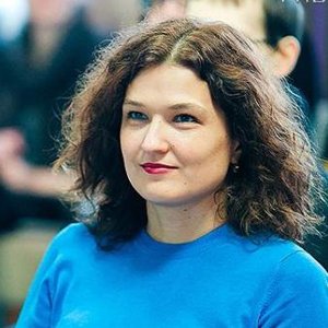 Lime Магазин Женской Одежды