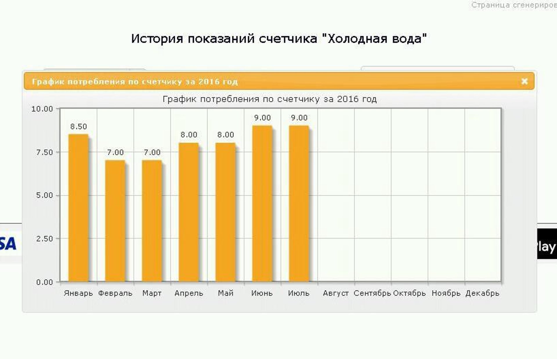 Система Город, улица Льва Толстого, 3, Барнаул — 2ГИС