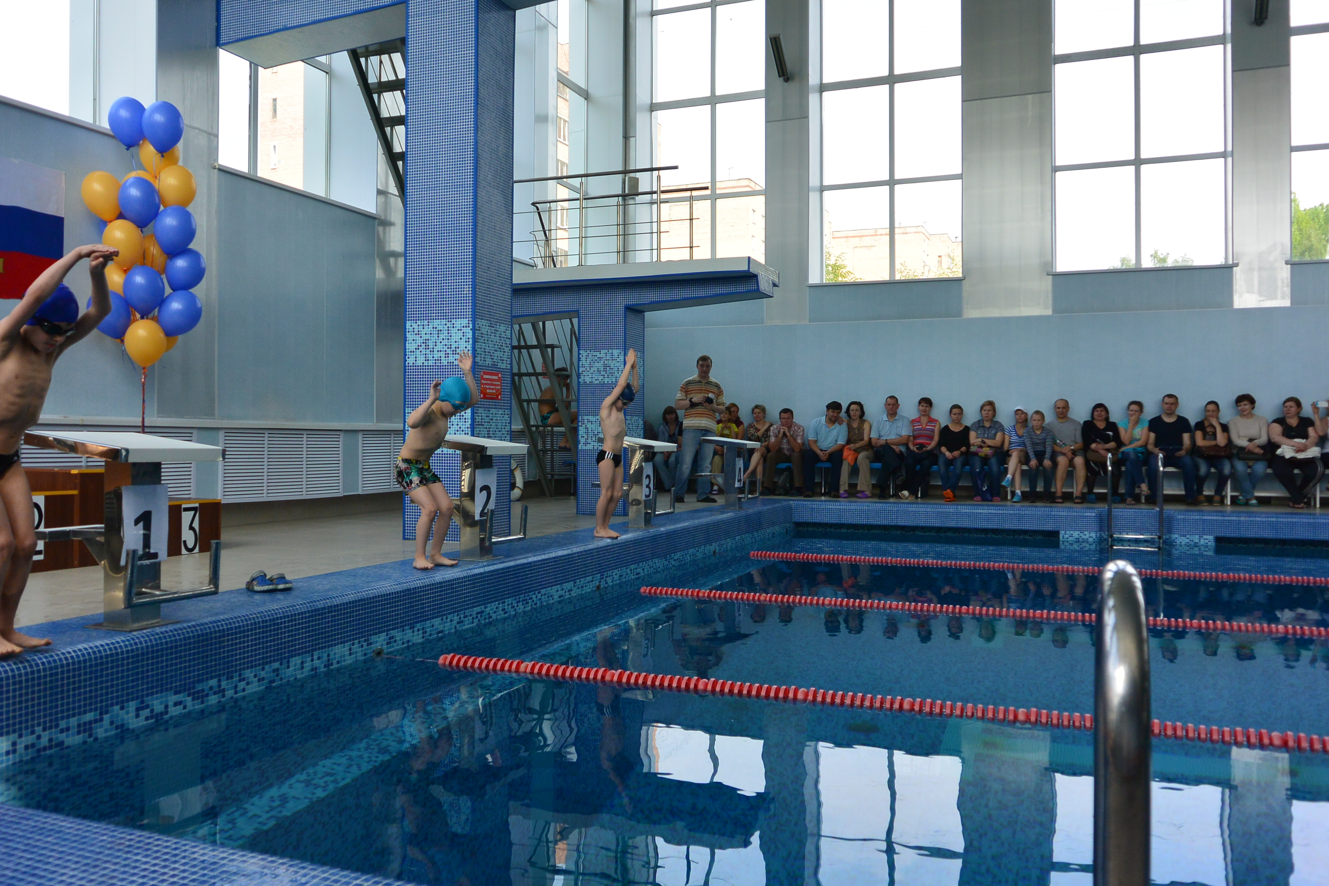 Реал-спорт, спортивно-оздоровительный комплекс, улица Агрогородок, вл15, д.  Черное — 2ГИС