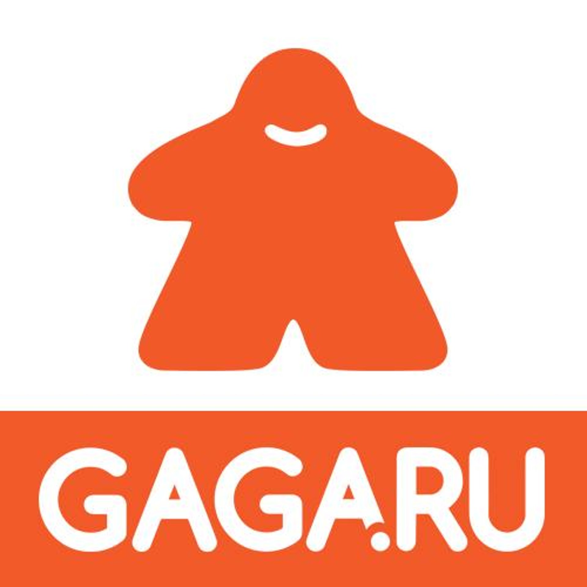 Gagagames. Магазин настольных игр логотип. Гага геймс. Логотип игрового магазина. Gaga логотип настольные игры.