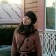 Татьяна Ефимова