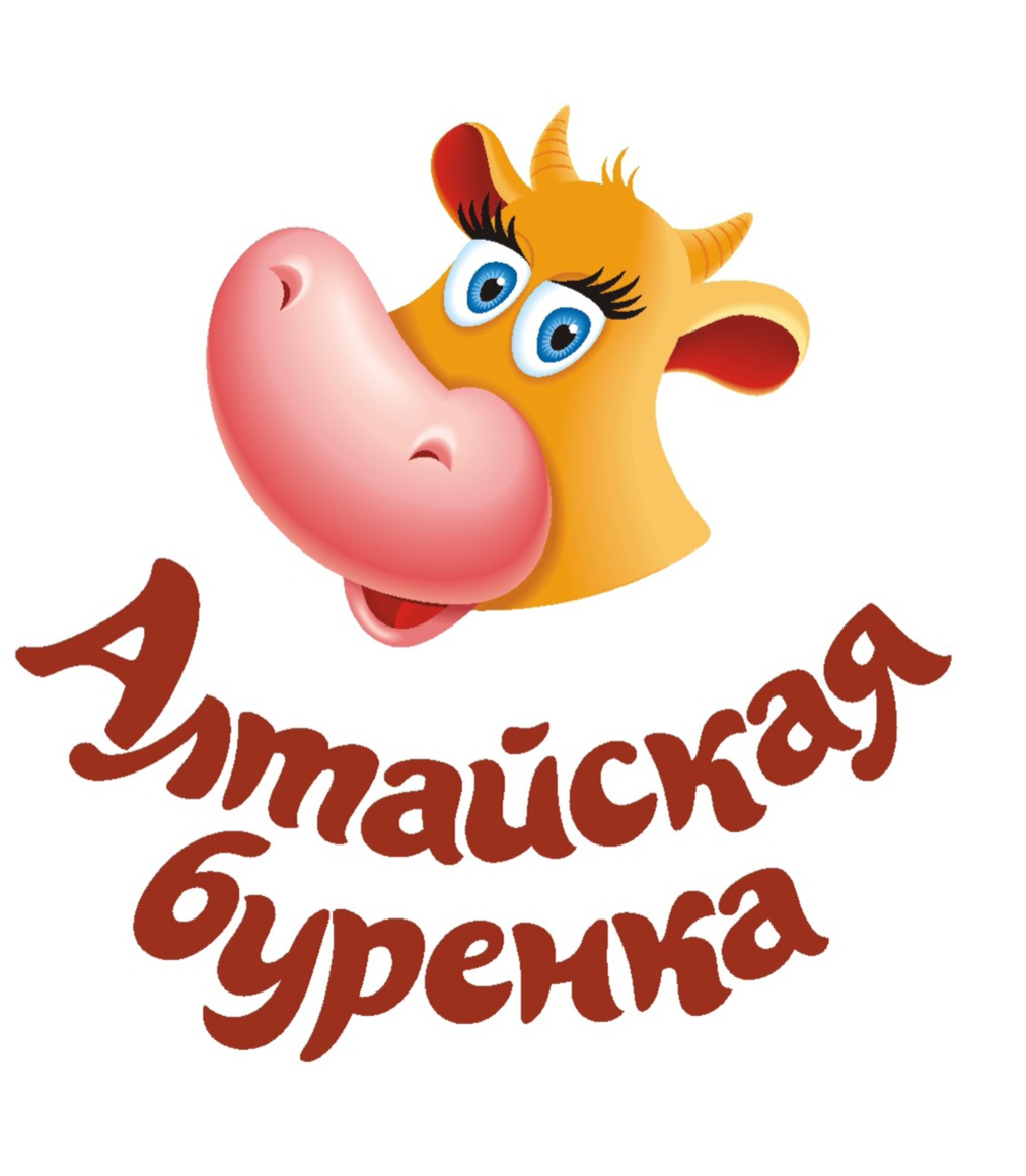 Алтайская Буренка, производственно-торговая компания, Тагильская, 51,  Новосибирск — 2ГИС