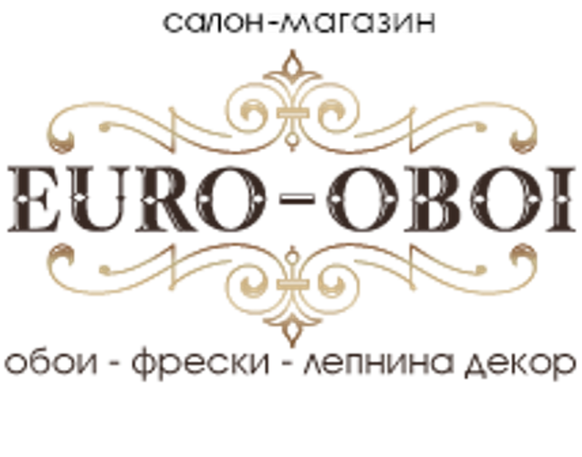 Euro-oboi.com, магазин, Пулмарт, Ярославское шоссе, 190 к3, Пушкино — 2ГИС