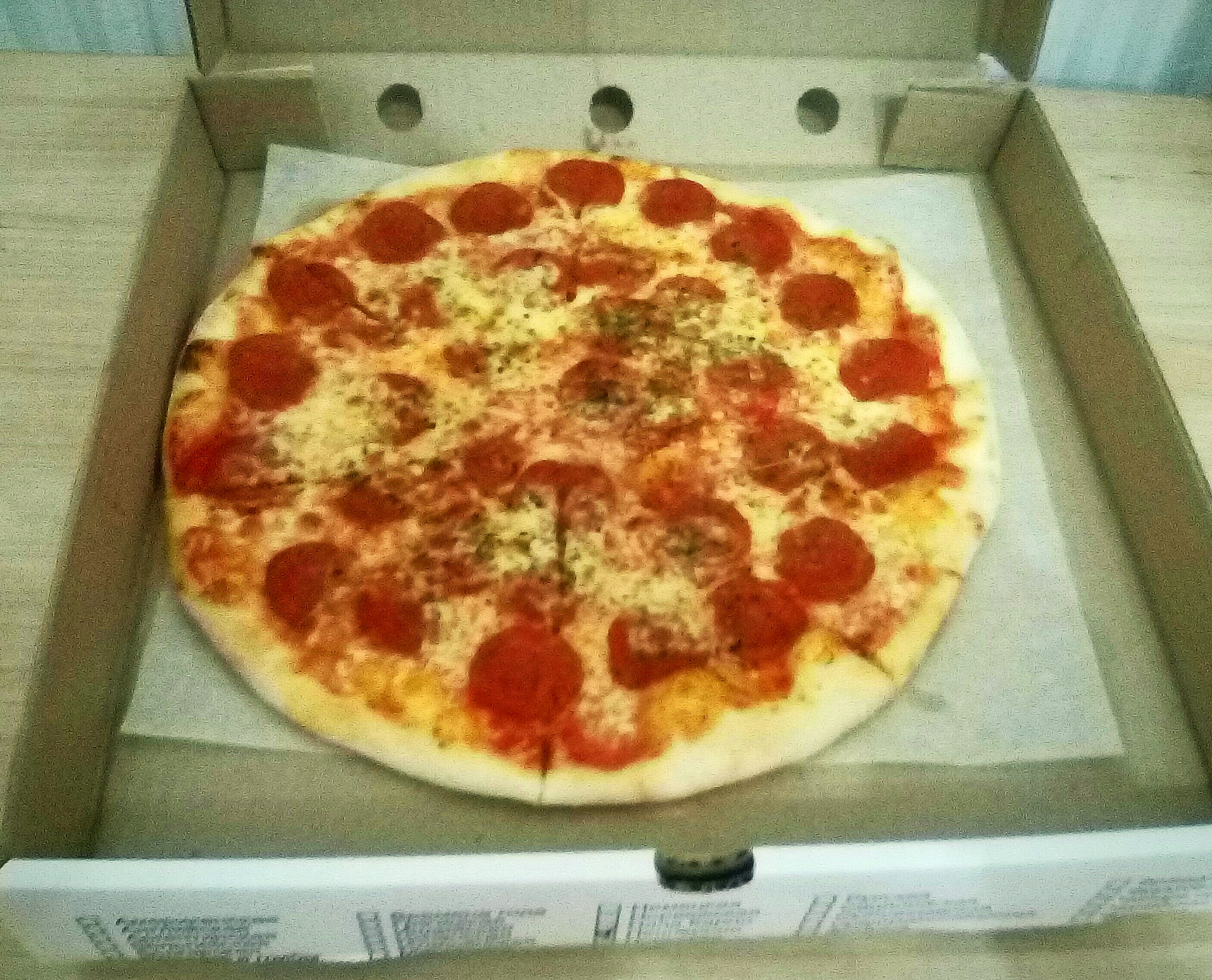 Рецепт рыбы со стручковой фасолью