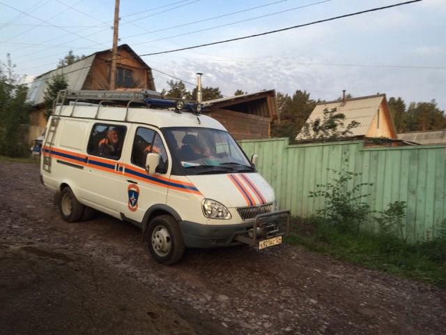 Субару красноярск малиновского