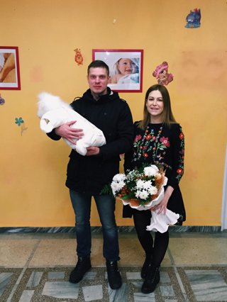 Больница 64 платное отделение телефон