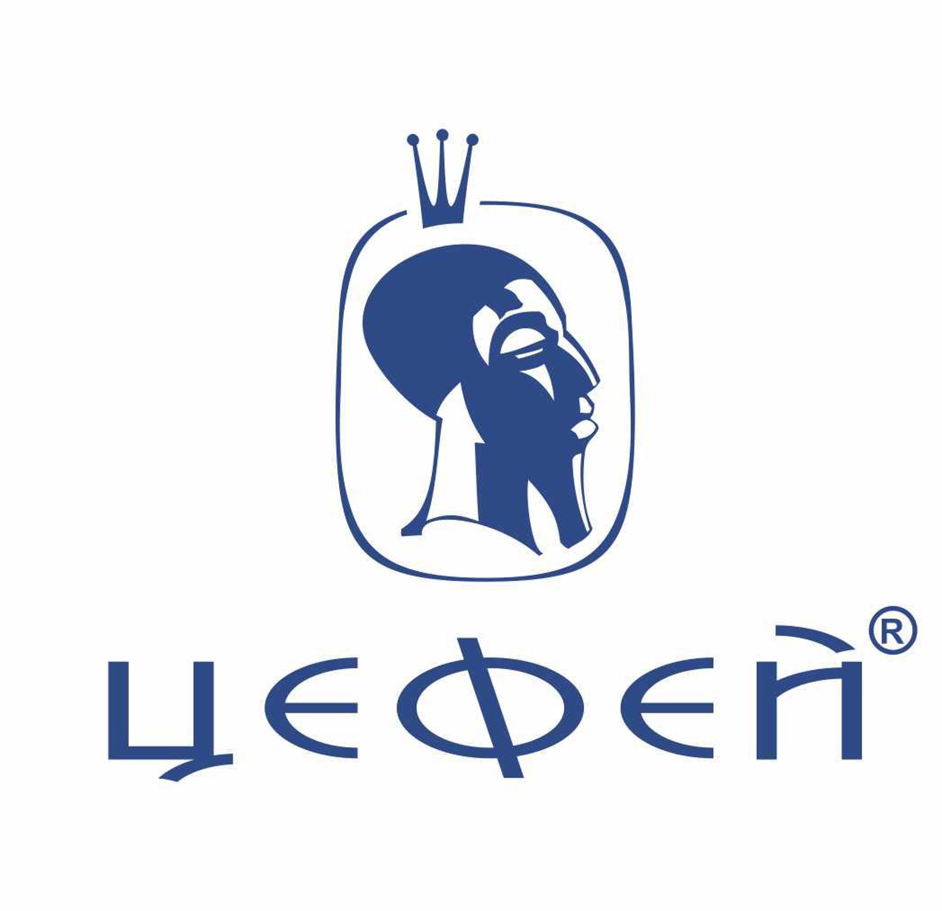 Цефей, розничная сеть по продаже и обслуживанию шин, дисков, аккумуляторов,  стартеров и генераторов, проспект Победы, 120, Челябинск — 2ГИС