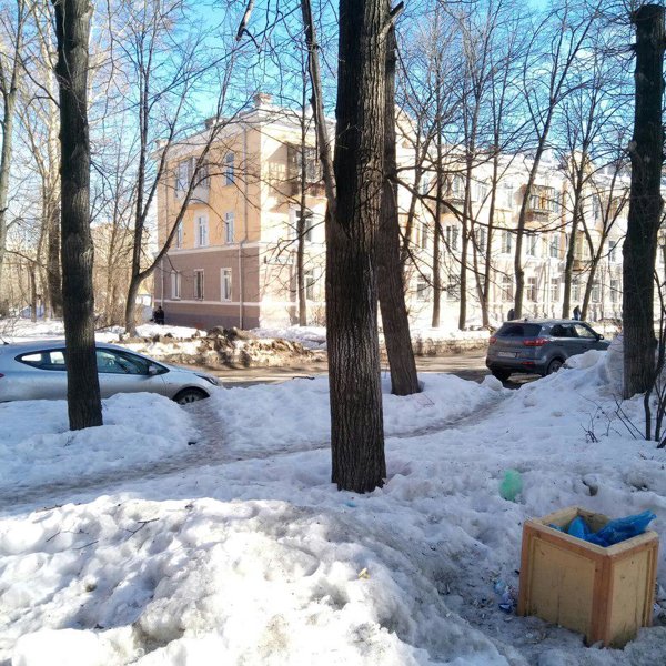 Детская платная клиника жуковский