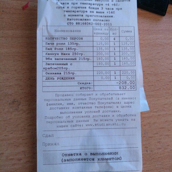 Приготовление блюд из говядины с пошаговым приготовлением
