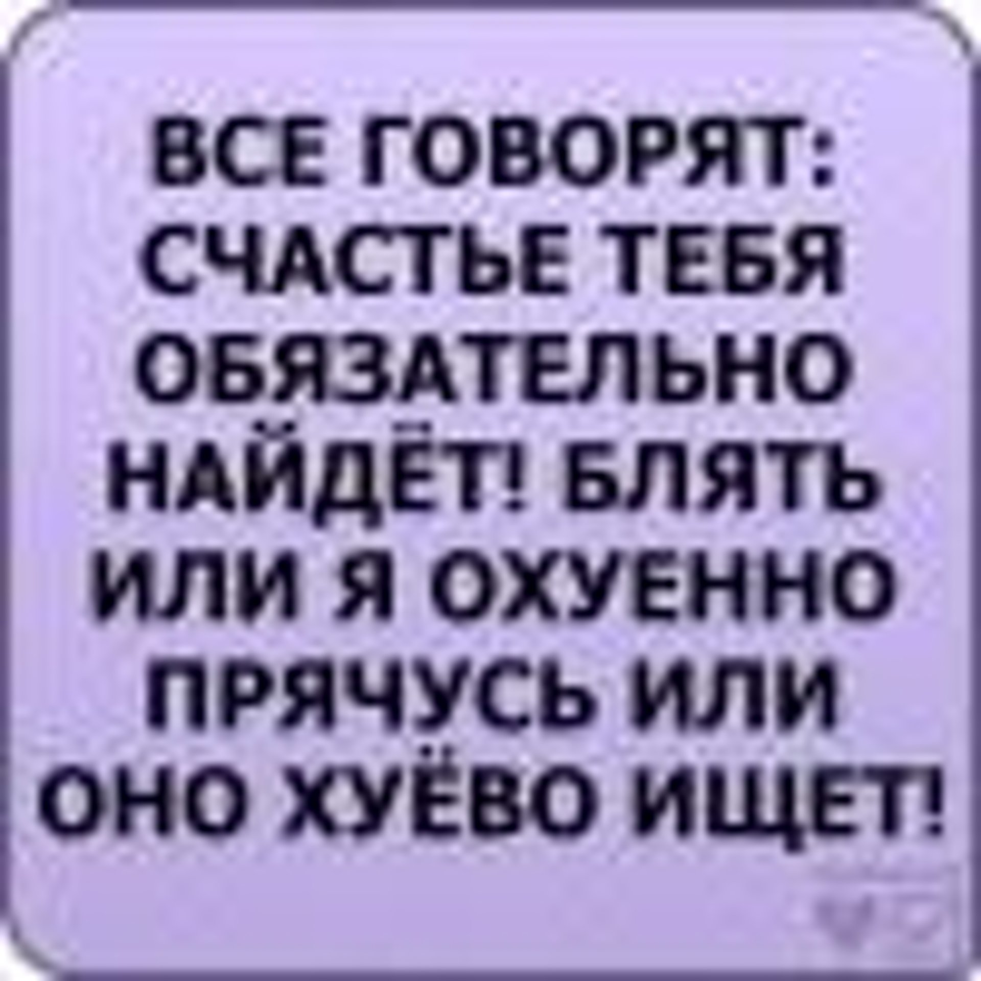 Центр Магазин Бытовой Техники И Электроники Сыктывкар Центр Магазин Бытовой Техники И Электроники Сыктывкар