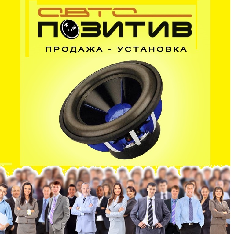 4 инфекционная больница прием анализов
