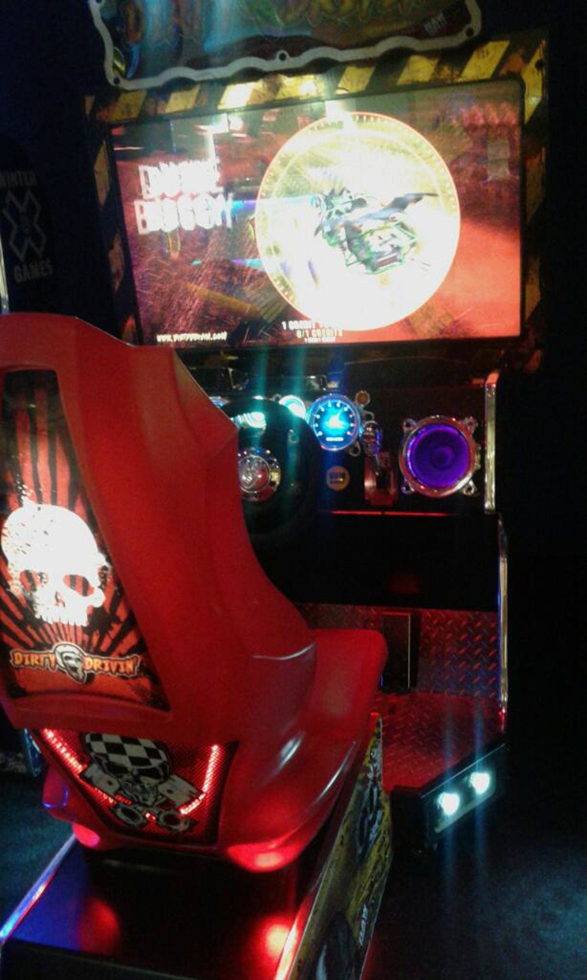 Автоматы в кемерово игровые выявить все объекты ограбление казино гта 5 онлайн