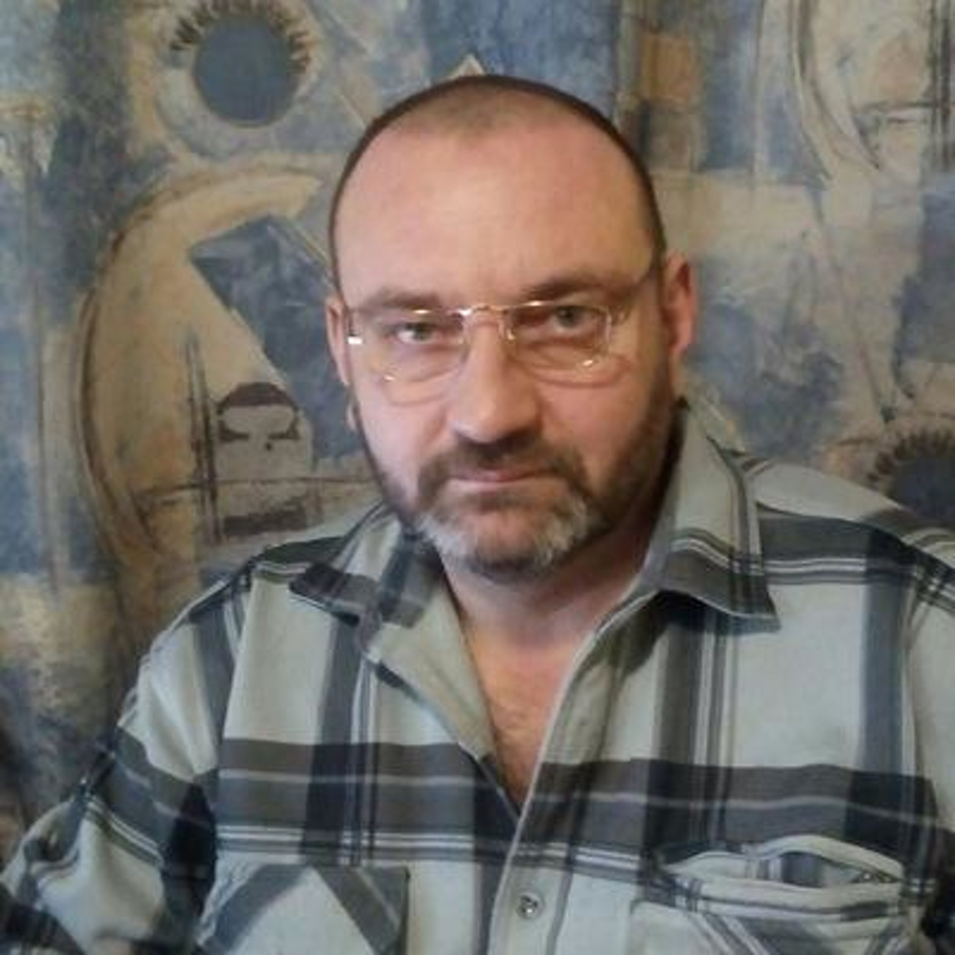 Panda Parts, магазин автотоваров, улица Маршала Ерёменко, 44, Волгоград —  2ГИС