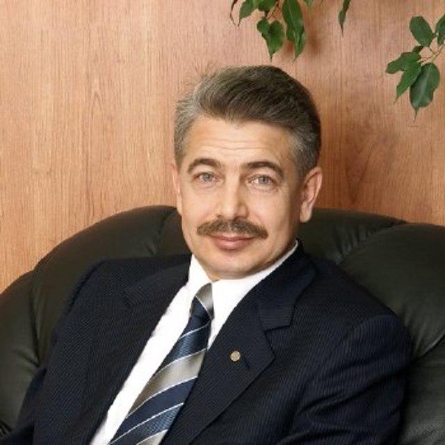 Директор Рынка Фото