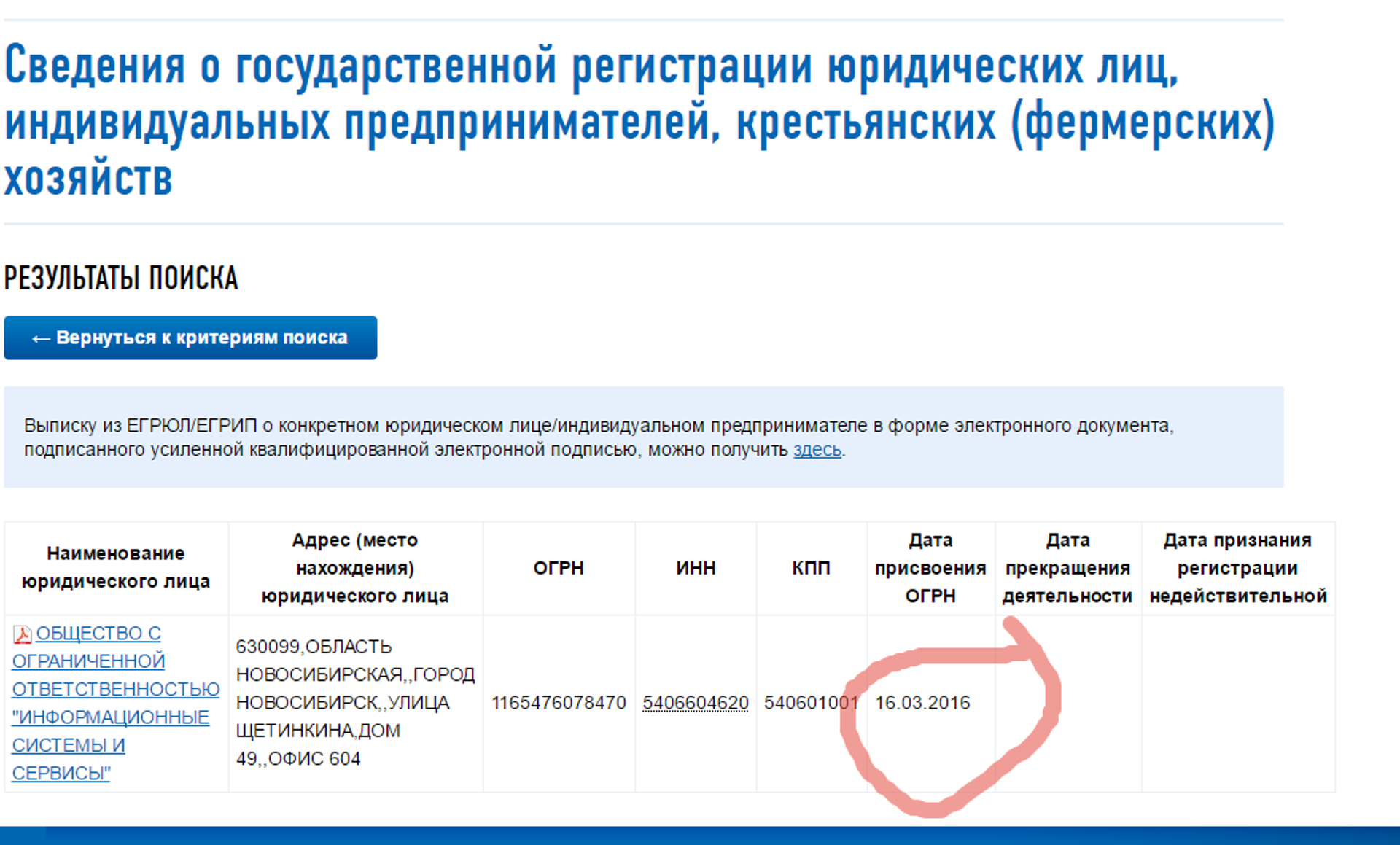 Информационные системы и сервисы, IT-компания, Советская, 4а, Новосибирск —  2ГИС