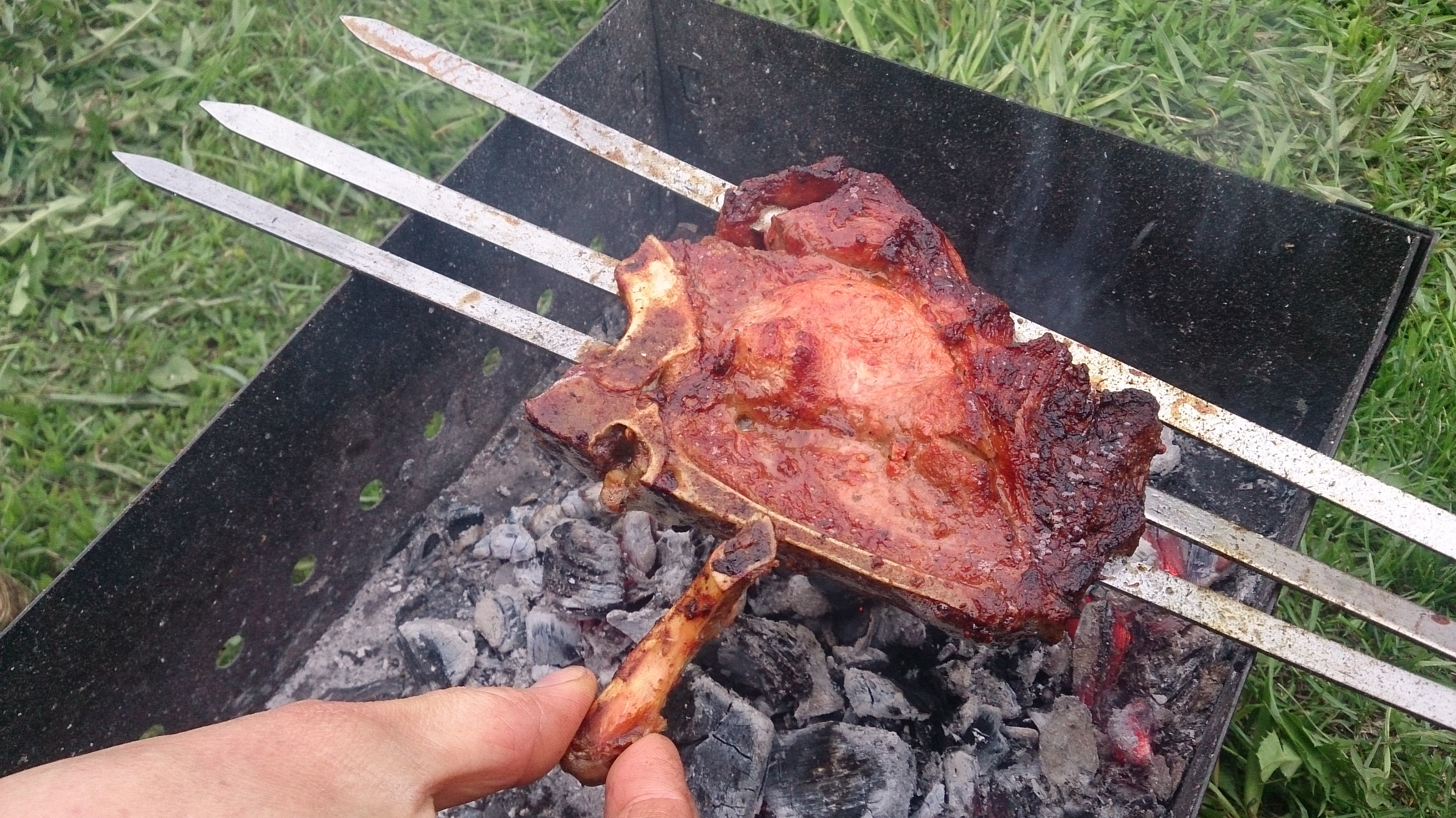 Мясной Магазин Бердск