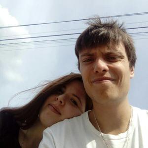Клиника в москве склифосовского