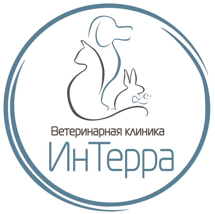 Как записаться на прием к врачу в поликлинику 86 в москве