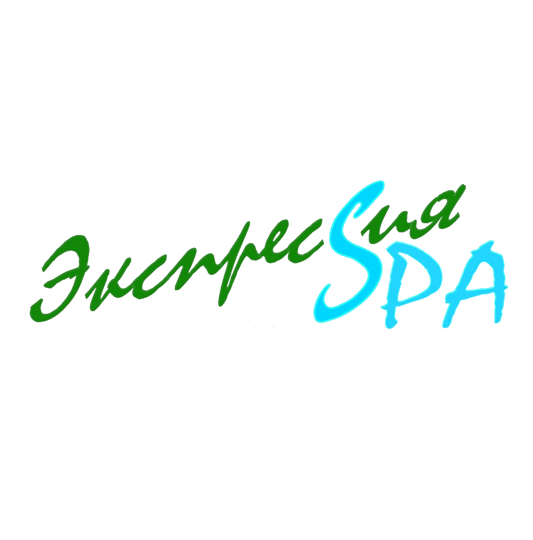 Экспрессия SPA, Дальневосточная улица, 29/2, Иркутск — 2ГИС