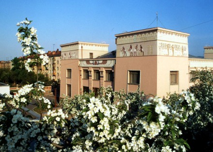 museum.ru